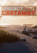 Project Castaway