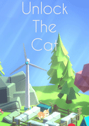 Unlock the Cat