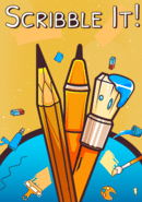 Scribble It!