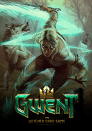 Gwent: The Witcher Card Game