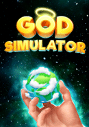God Simulator