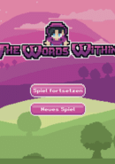 The Words Within