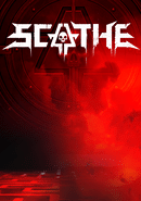 Scathe