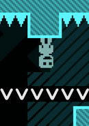VVVVVV