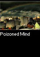 Poizoned Mind