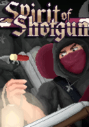 Spirit of Shotgun