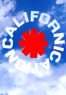 Californication