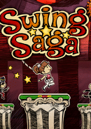 Swing Saga