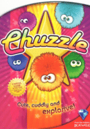 Chuzzle