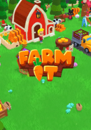 Farm It!