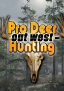 Pro Deer Hunting: Out West