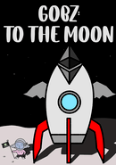 Gobz: To The Moon