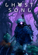 Ghost Song