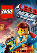 The LEGO Movie Videogame