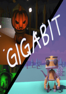 Gigabit