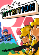 Attrition