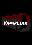 Vampliar