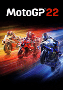 MotoGP 22