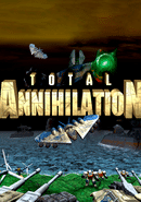 Total Annihilation