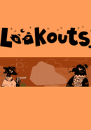 Lookouts