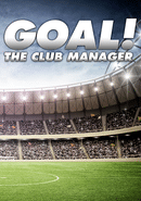 Goal! The Club Manager poster