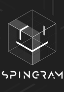 Spingram