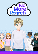 No More Regrets