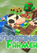 Floating Farmer