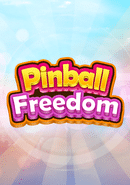 Pinball Freedom