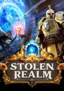 Stolen Realm