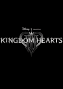Kingdom Hearts IV