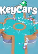 KeyCars