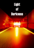 Light of Darkness