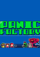 Panic Factory