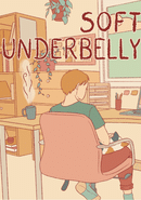 Soft Underbelly