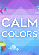 Calm Colors