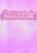 Marshmallow