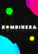 Kombinera