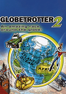 Globetrotter 2