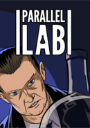 Parallel Lab