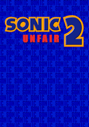 Sonic Unfair 2