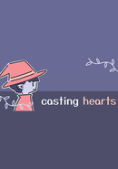 Casting Hearts