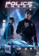 Police Chase