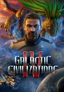Galactic Civilizations IV