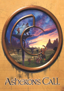 Asheron's Call