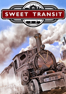 Sweet Transit