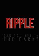 Ripple