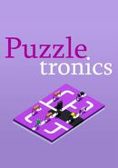 Puzzletronics