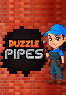 Puzzle Pipes