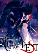 Even if Tempest
